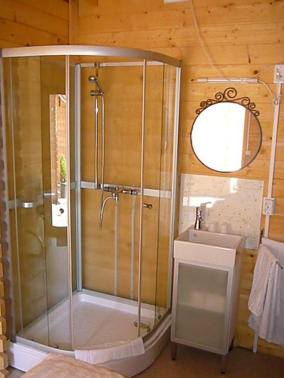 Locanda Al DragoReuver 部屋 写真