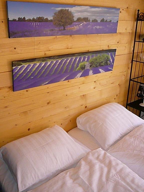 Locanda Al DragoReuver 部屋 写真